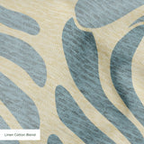  cohort1 linencottonblend texture