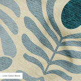  cohort1 linencottonblend texture