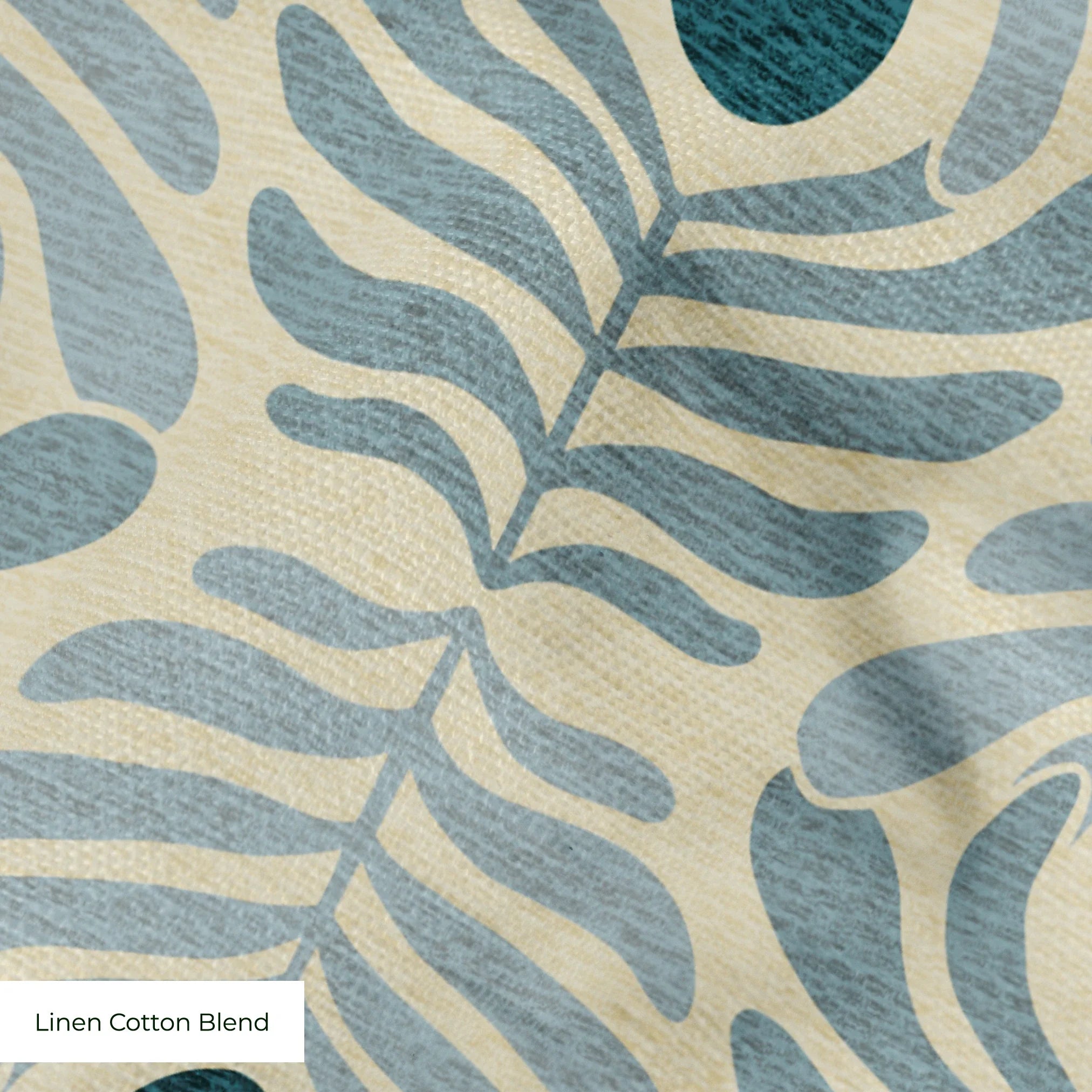  cohort1 linencottonblend texture