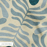  cohort1 linencottonblend texture