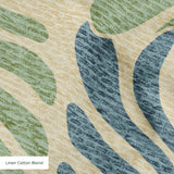  cohort1 linencottonblend texture