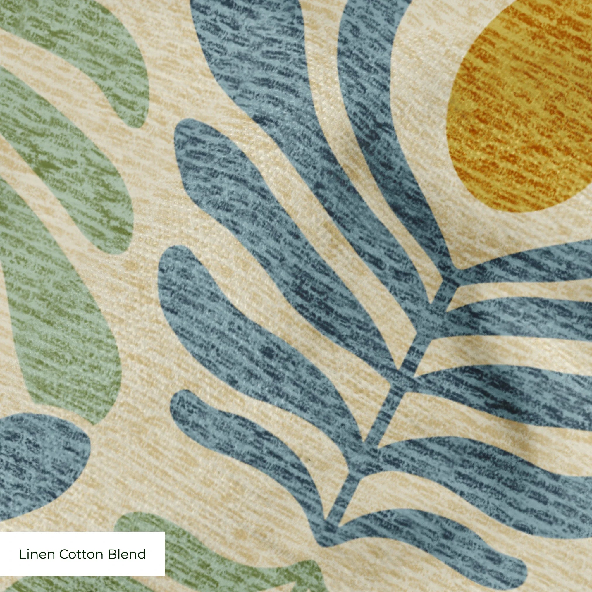  cohort1 linencottonblend texture