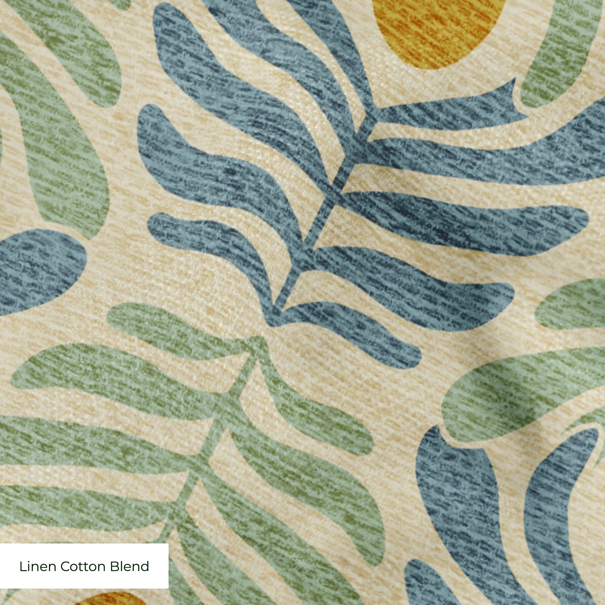  cohort1 linencottonblend texture