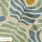  cohort1 linencottonblend texture
