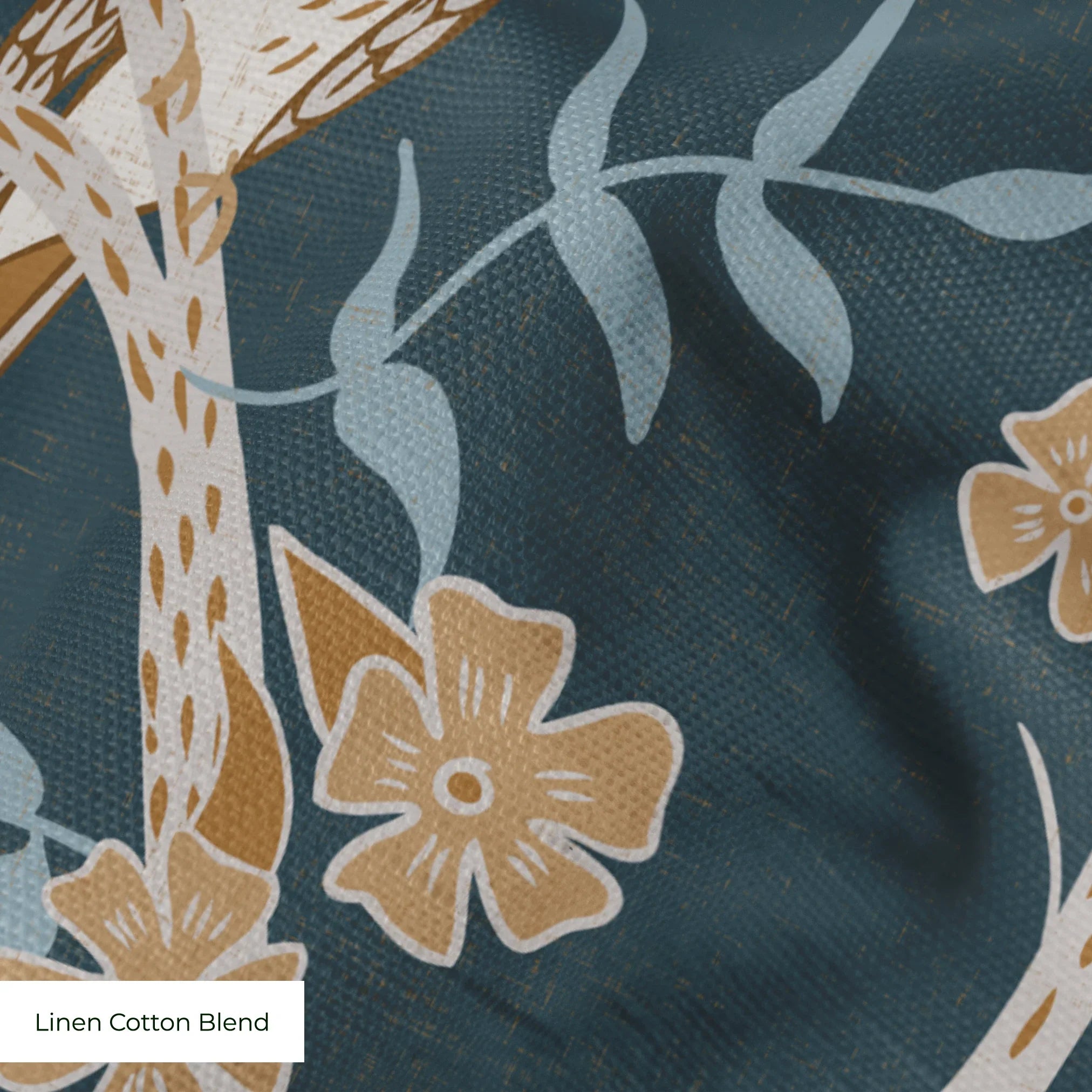  cohort1 linencottonblend texture
