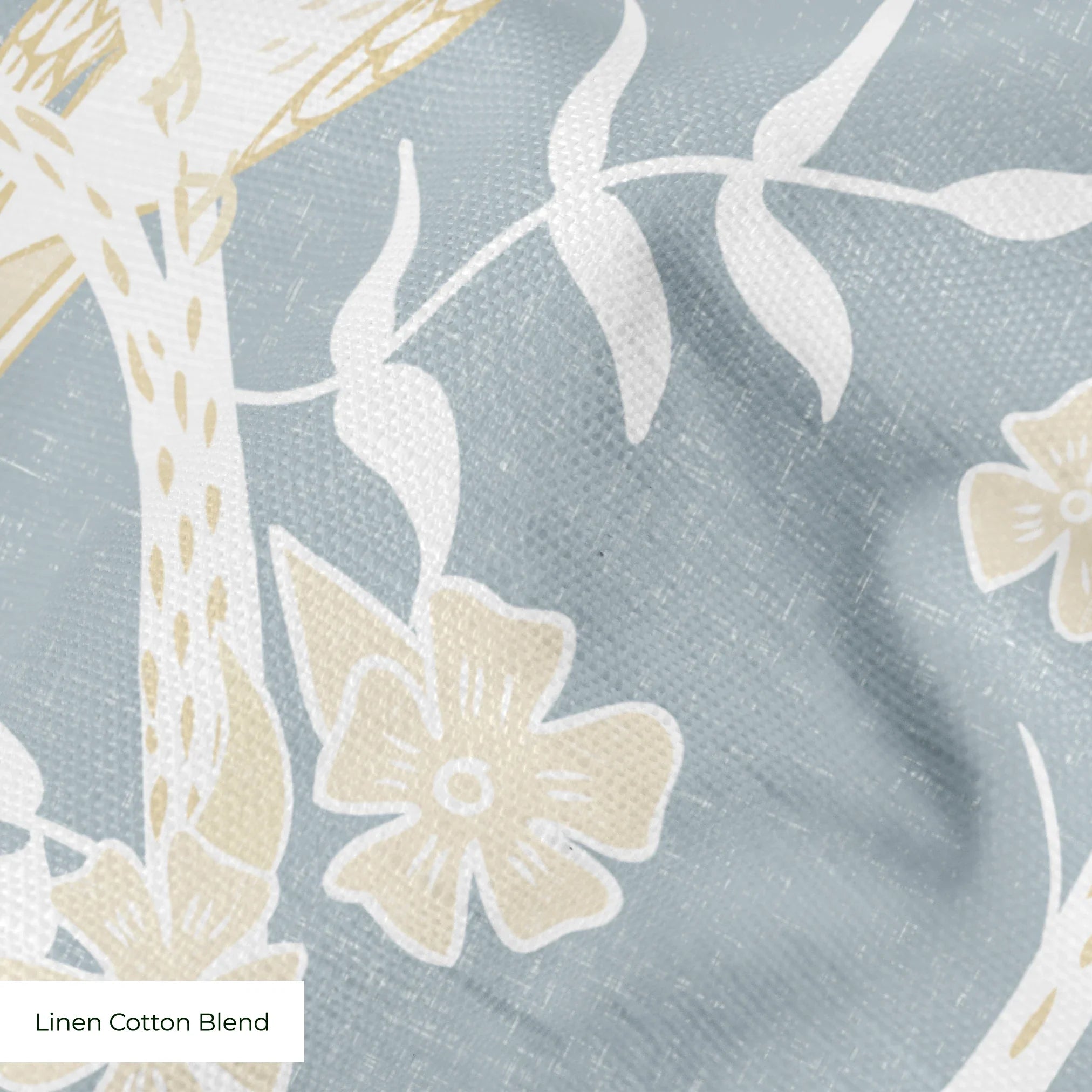  cohort1 linencottonblend texture
