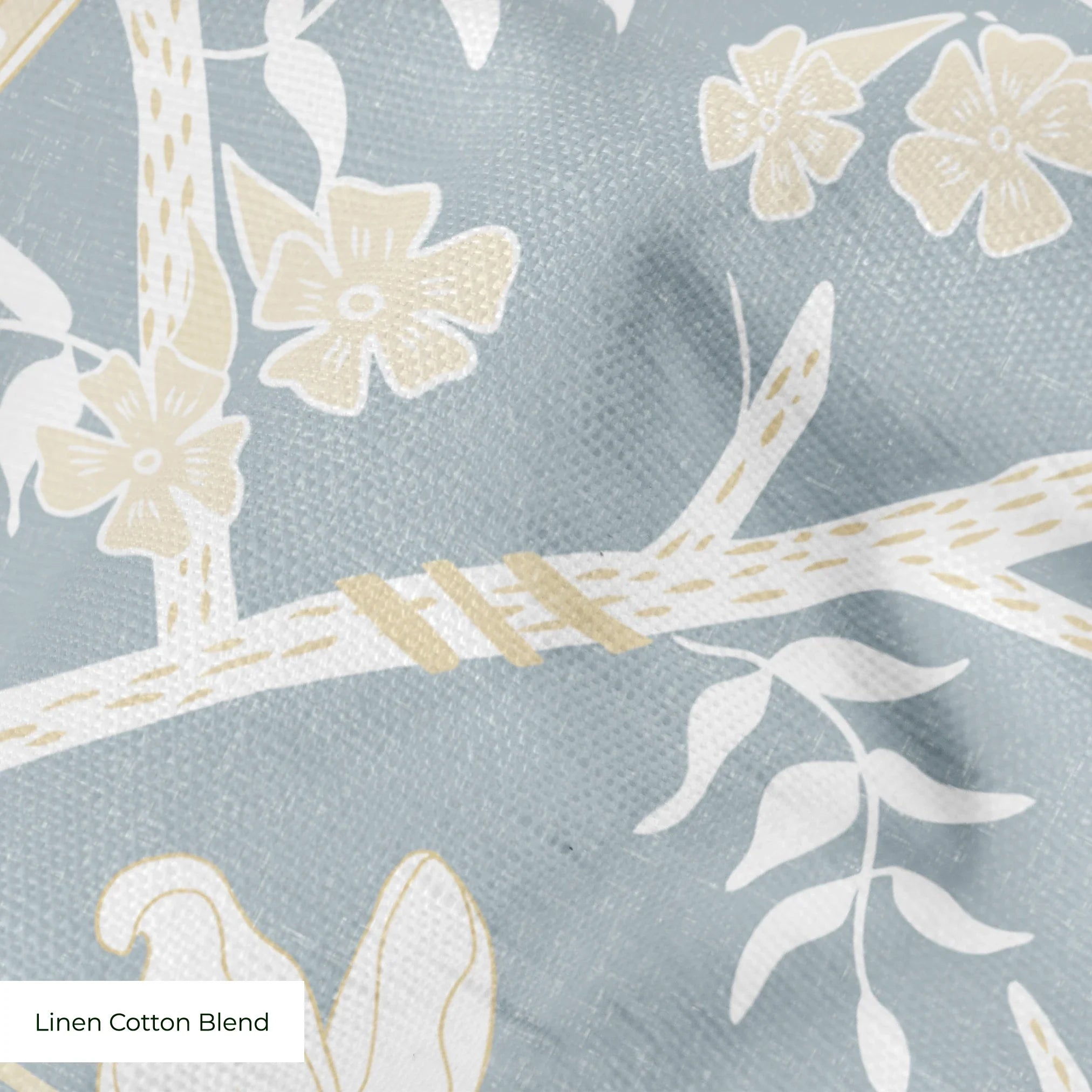  cohort1 linencottonblend texture