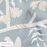  cohort1 linencottonblend texture