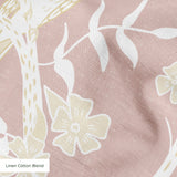  cohort1 linencottonblend texture