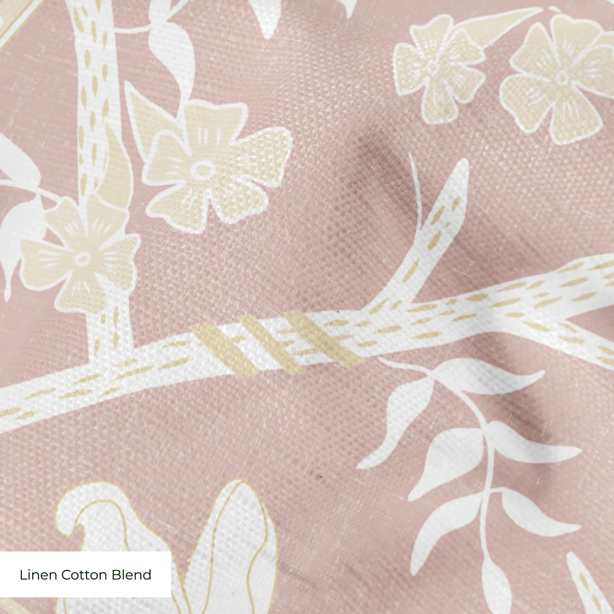  cohort1 linencottonblend texture
