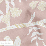  cohort1 linencottonblend texture