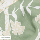  cohort1 linencottonblend texture