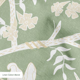  cohort1 linencottonblend texture