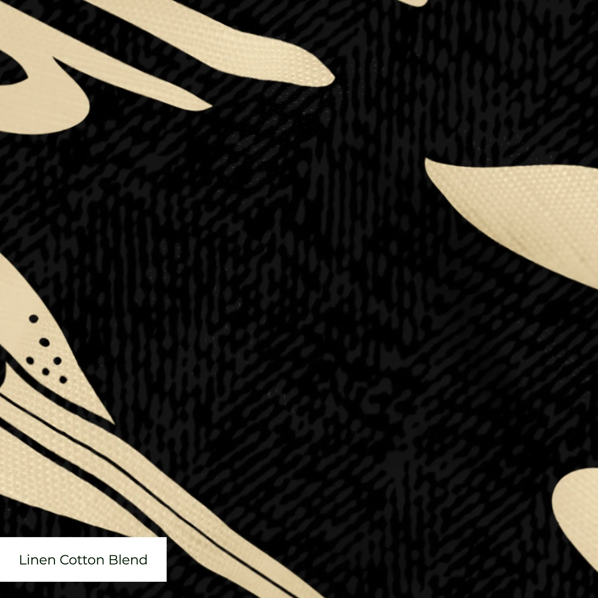  cohort1 linencottonblend texture