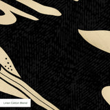  cohort1 linencottonblend texture