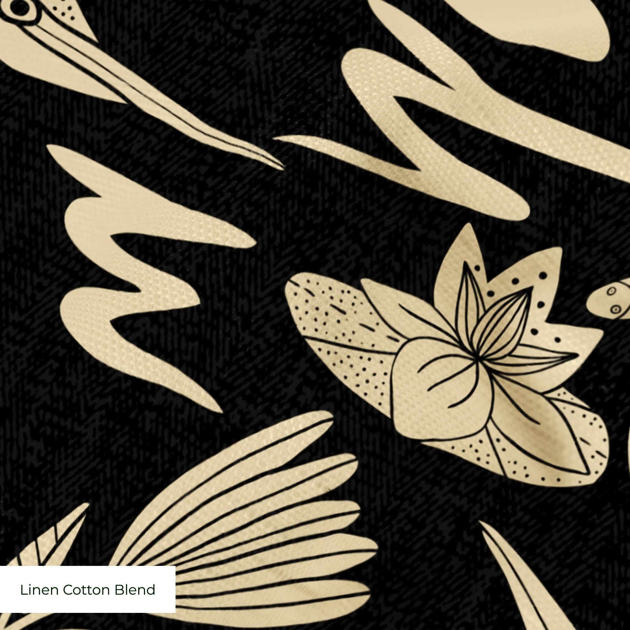  cohort1 linencottonblend texture