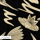  cohort1 linencottonblend texture