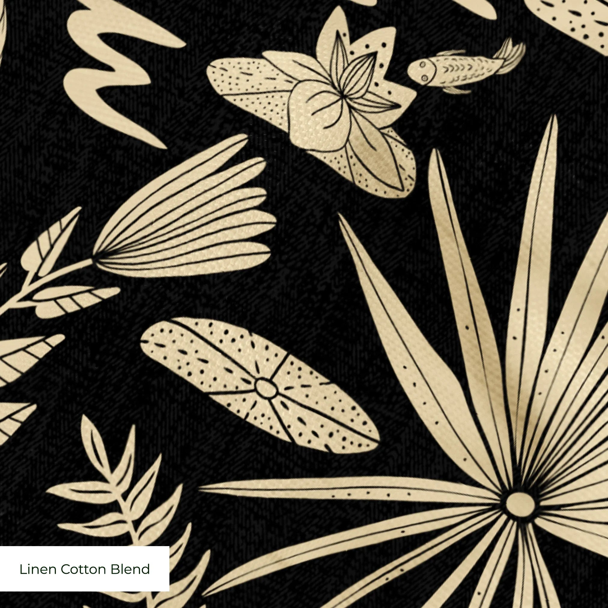  cohort1 linencottonblend texture