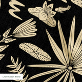  cohort1 linencottonblend texture