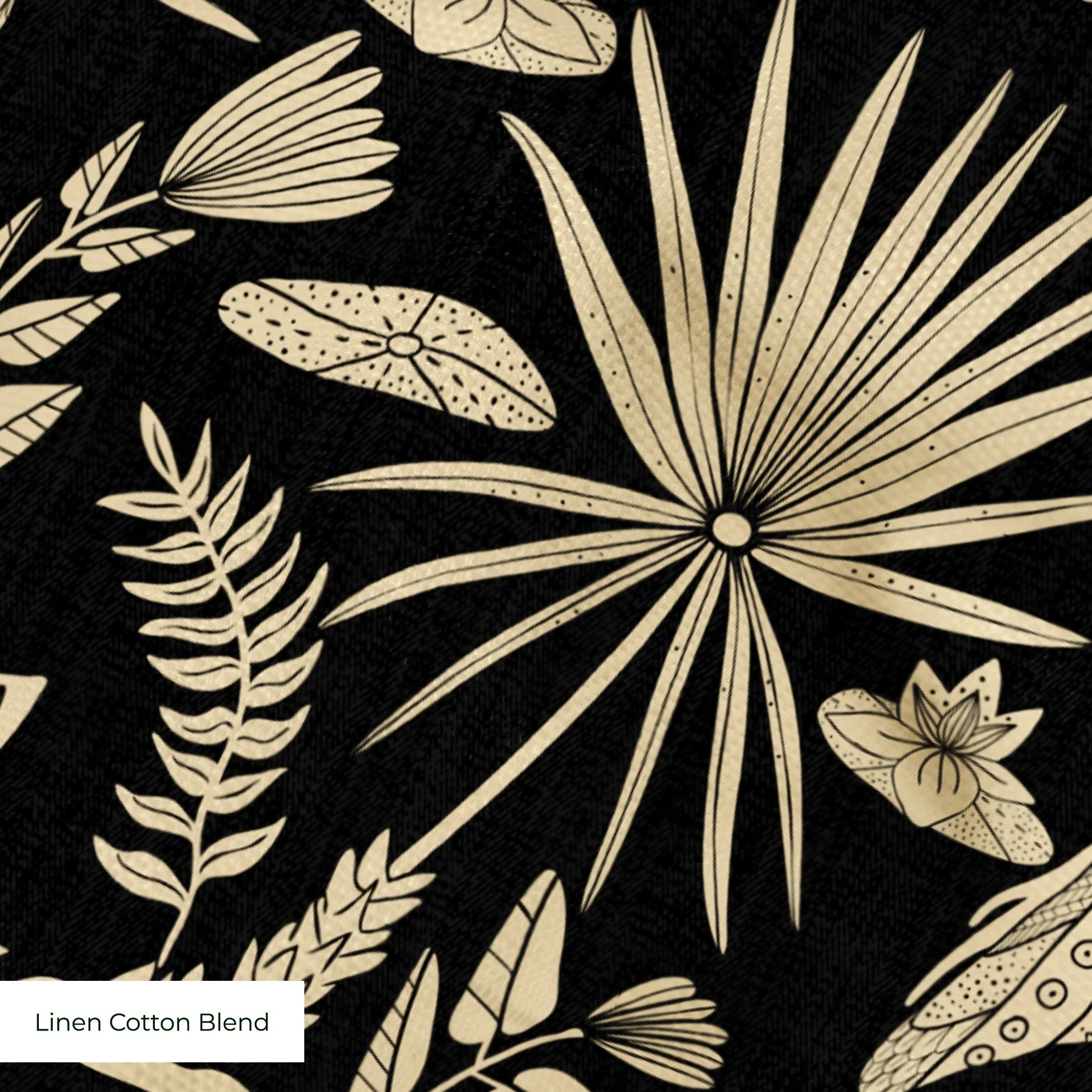  cohort1 linencottonblend texture