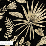  cohort1 linencottonblend texture