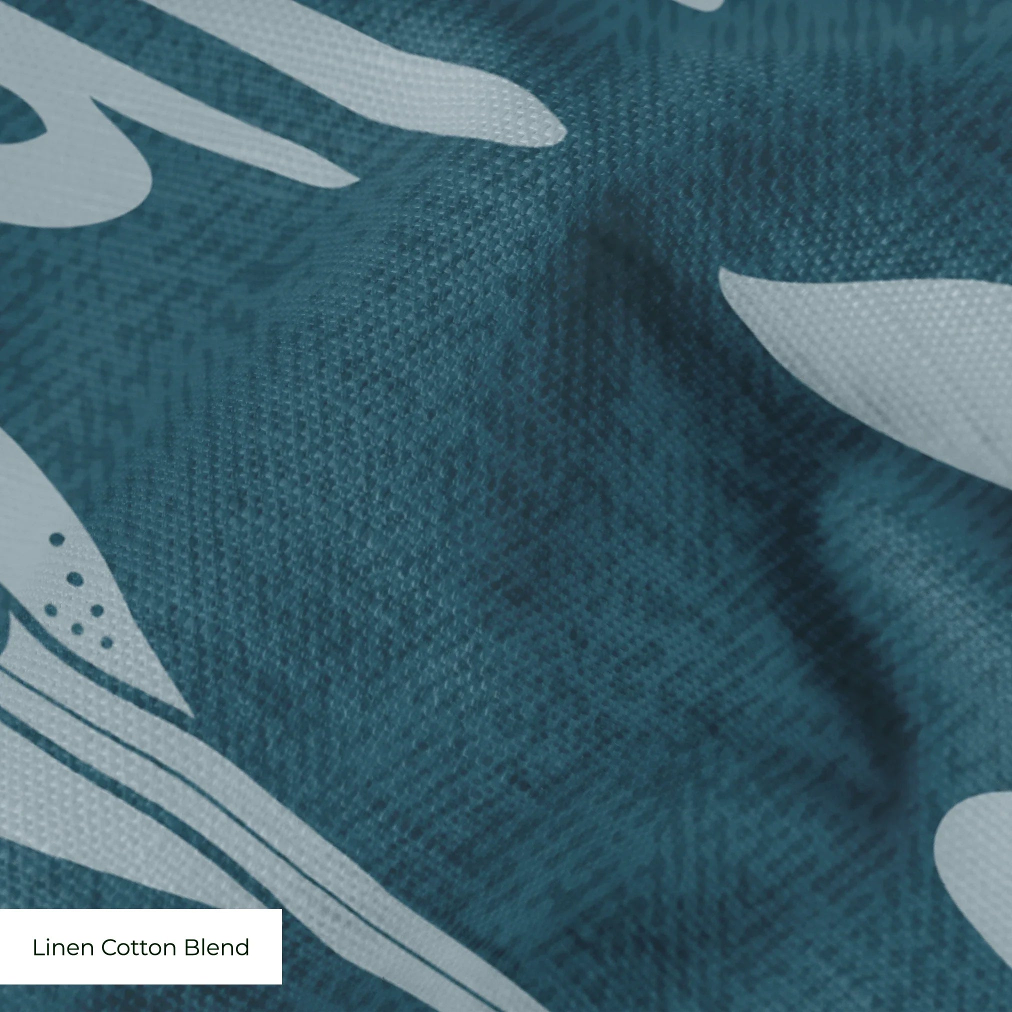  cohort1 linencottonblend texture