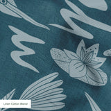 cohort1 linencottonblend texture