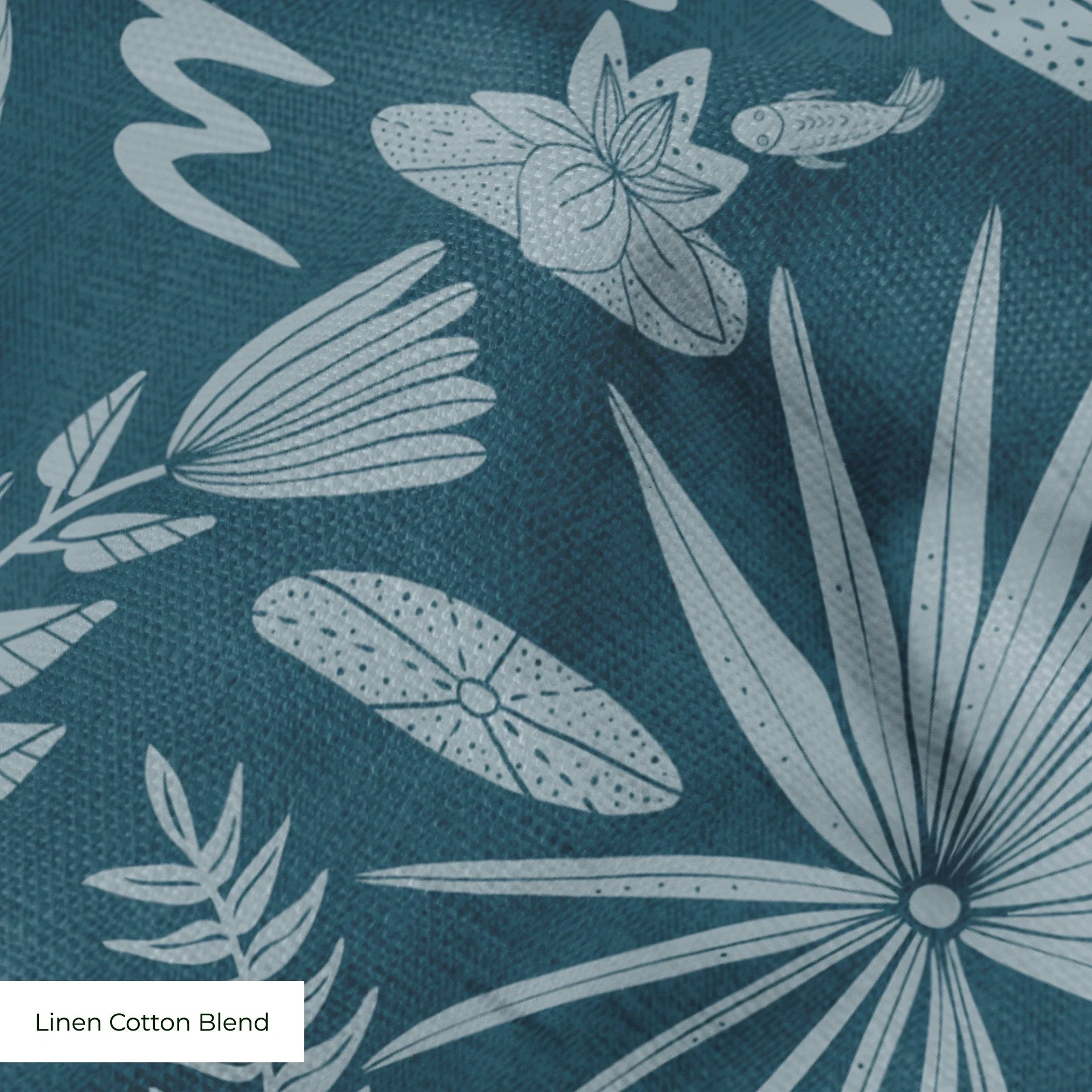  cohort1 linencottonblend texture