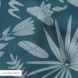  cohort1 linencottonblend texture