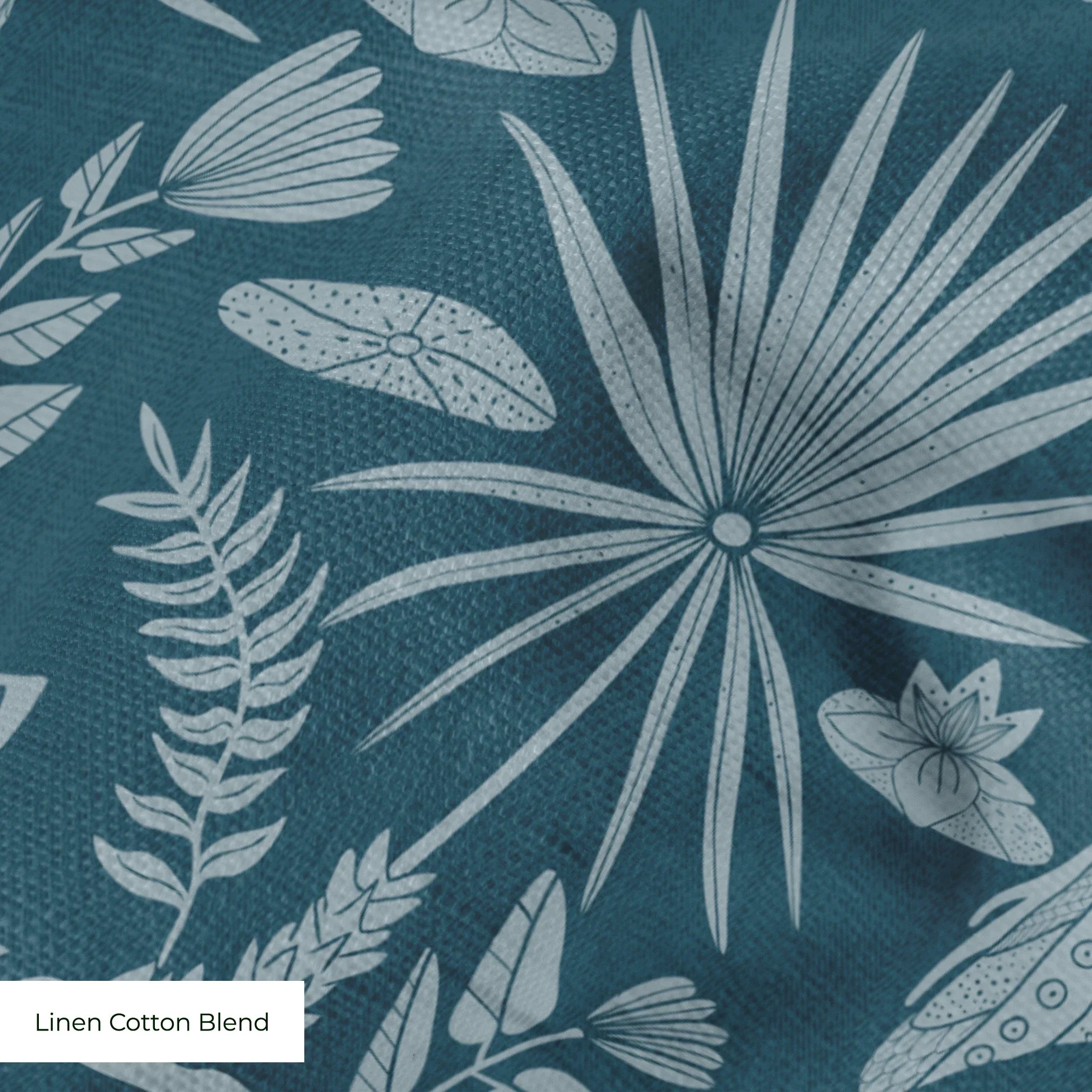  cohort1 linencottonblend texture