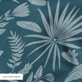  cohort1 linencottonblend texture