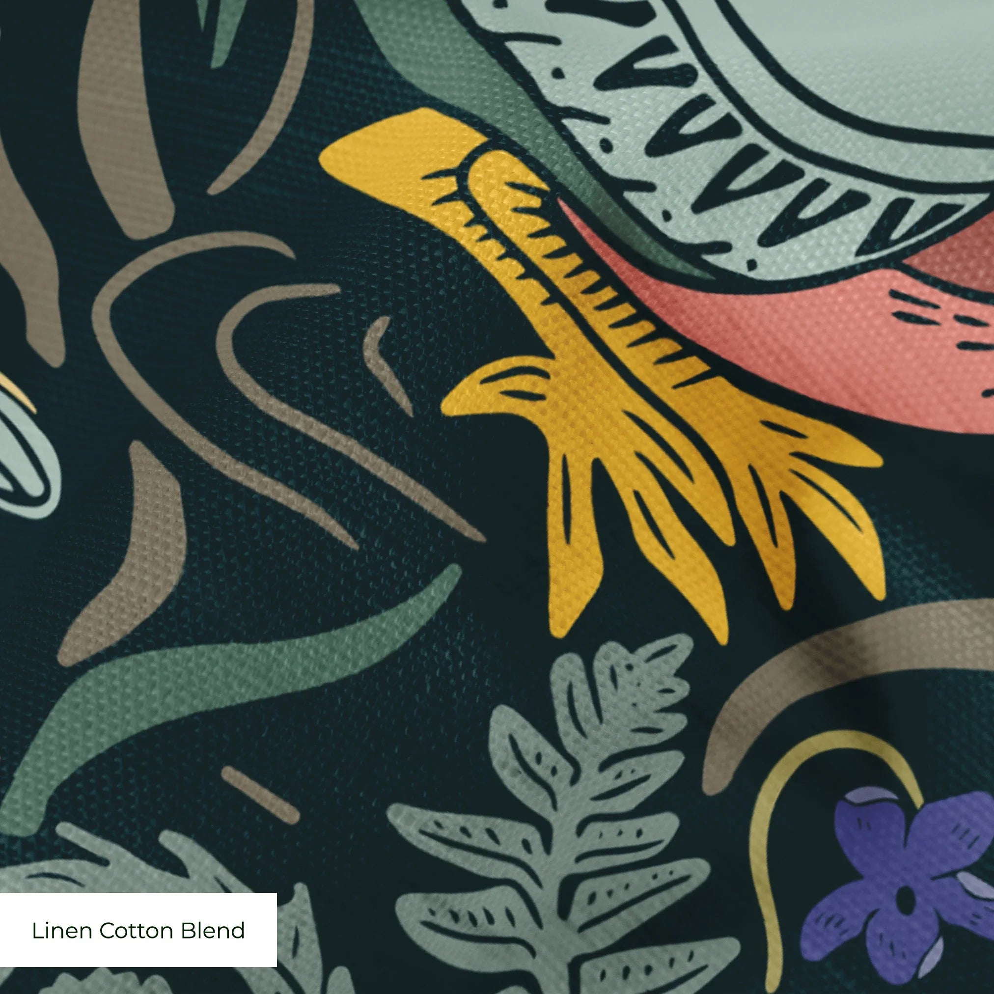  cohort1 linencottonblend texture