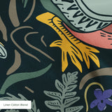  cohort1 linencottonblend texture