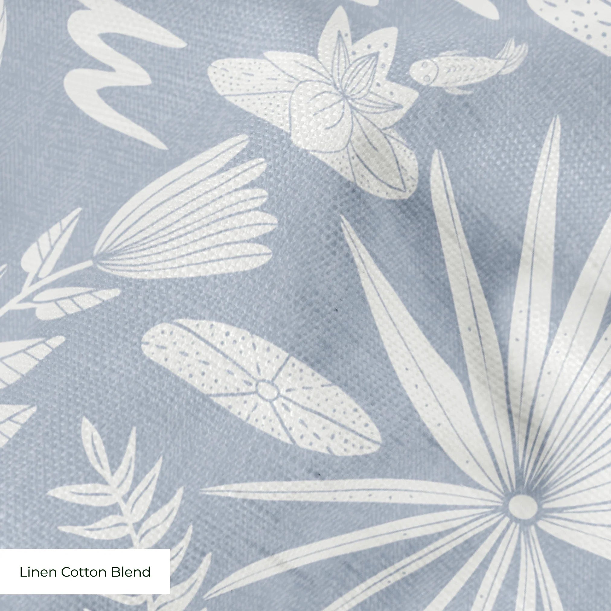  cohort1 linencottonblend texture