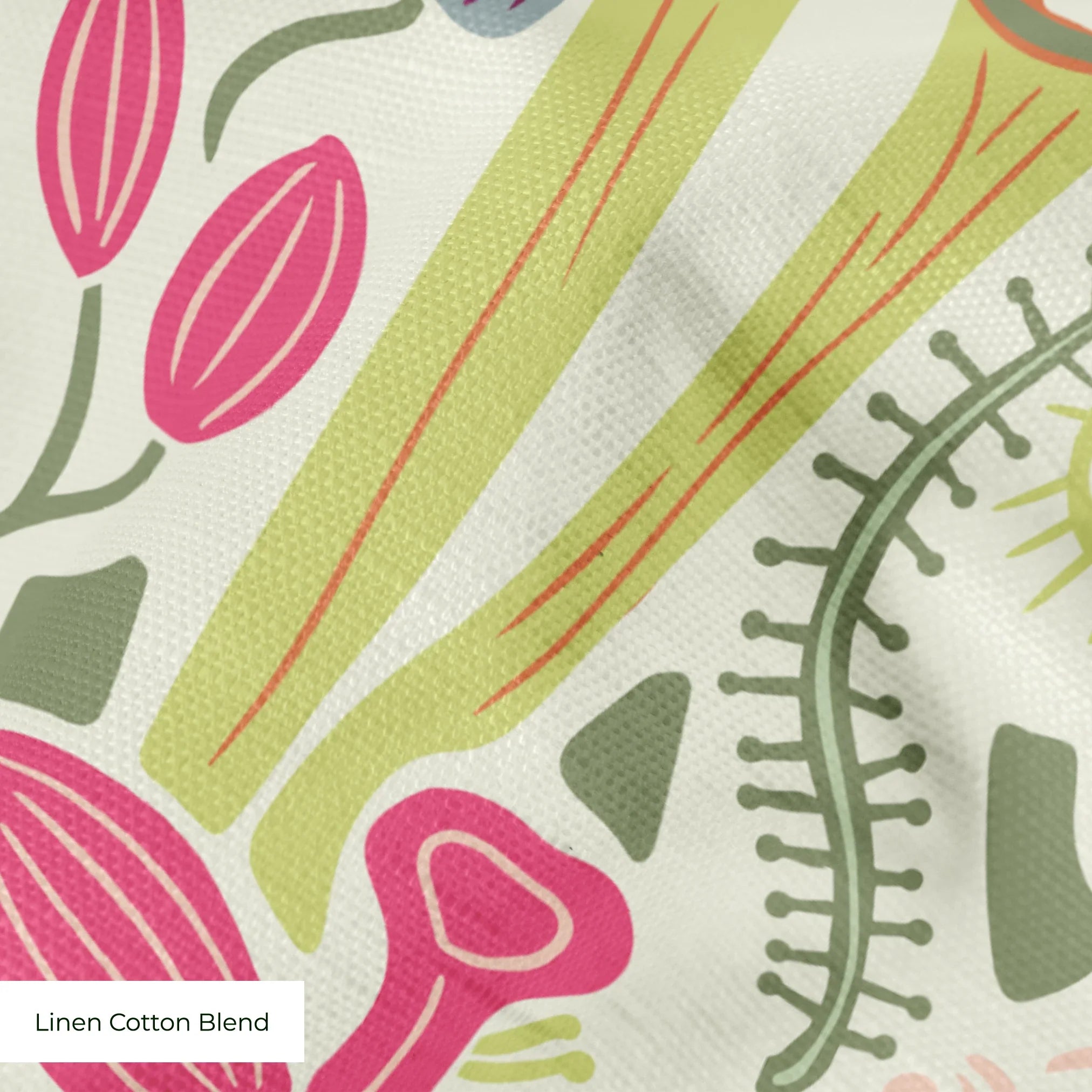  cohort1 linencottonblend texture