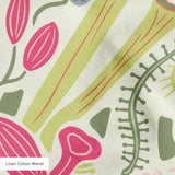  cohort1 linencottonblend texture
