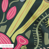  cohort1 linencottonblend texture