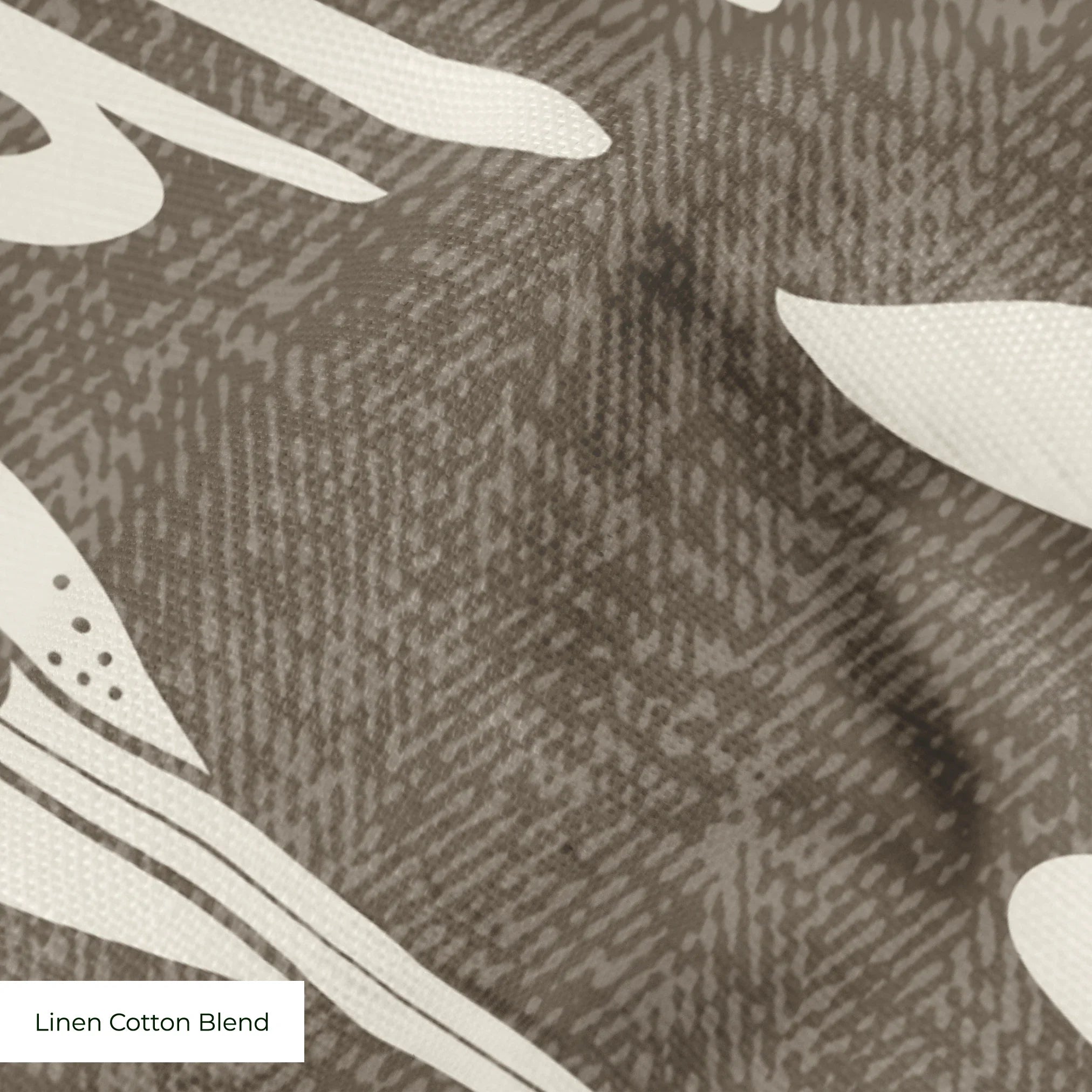  cohort1 linencottonblend texture