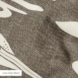  cohort1 linencottonblend texture