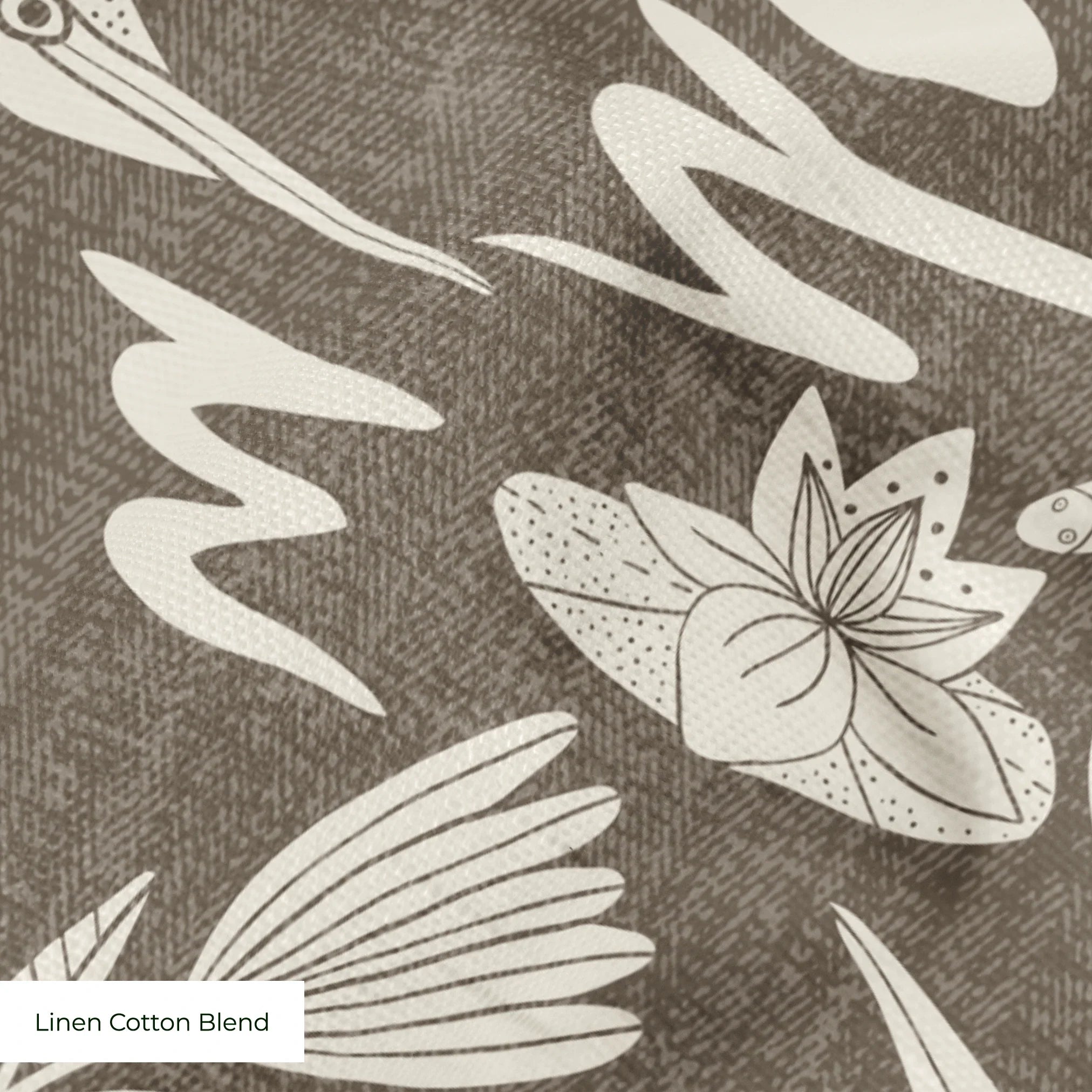  cohort1 linencottonblend texture