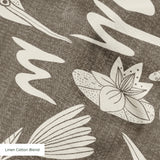  cohort1 linencottonblend texture