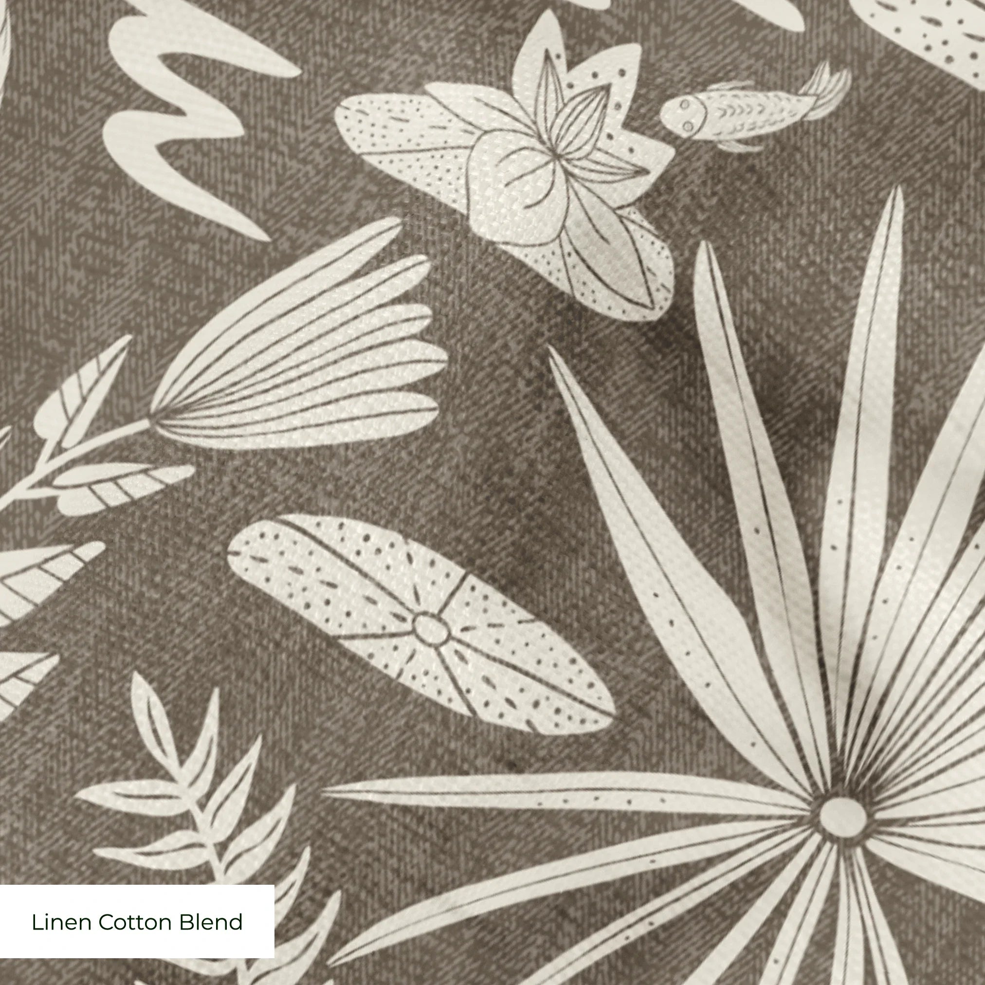  cohort1 linencottonblend texture