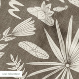  cohort1 linencottonblend texture