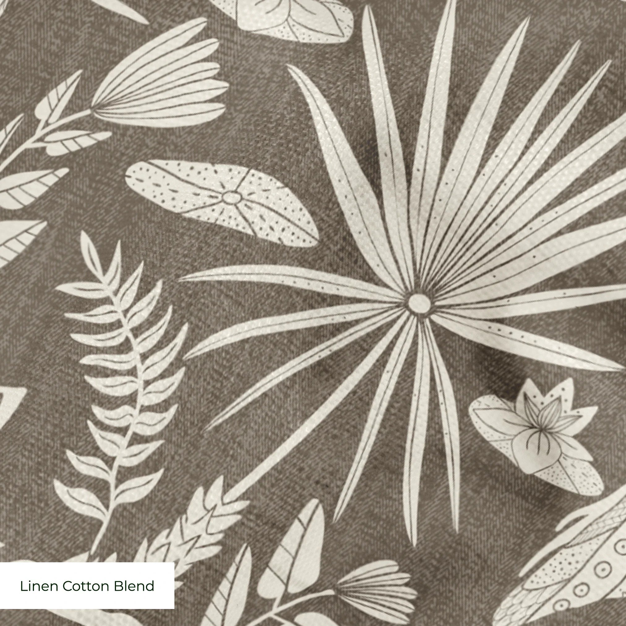  cohort1 linencottonblend texture