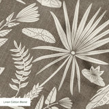  cohort1 linencottonblend texture