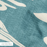  cohort1 linencottonblend texture
