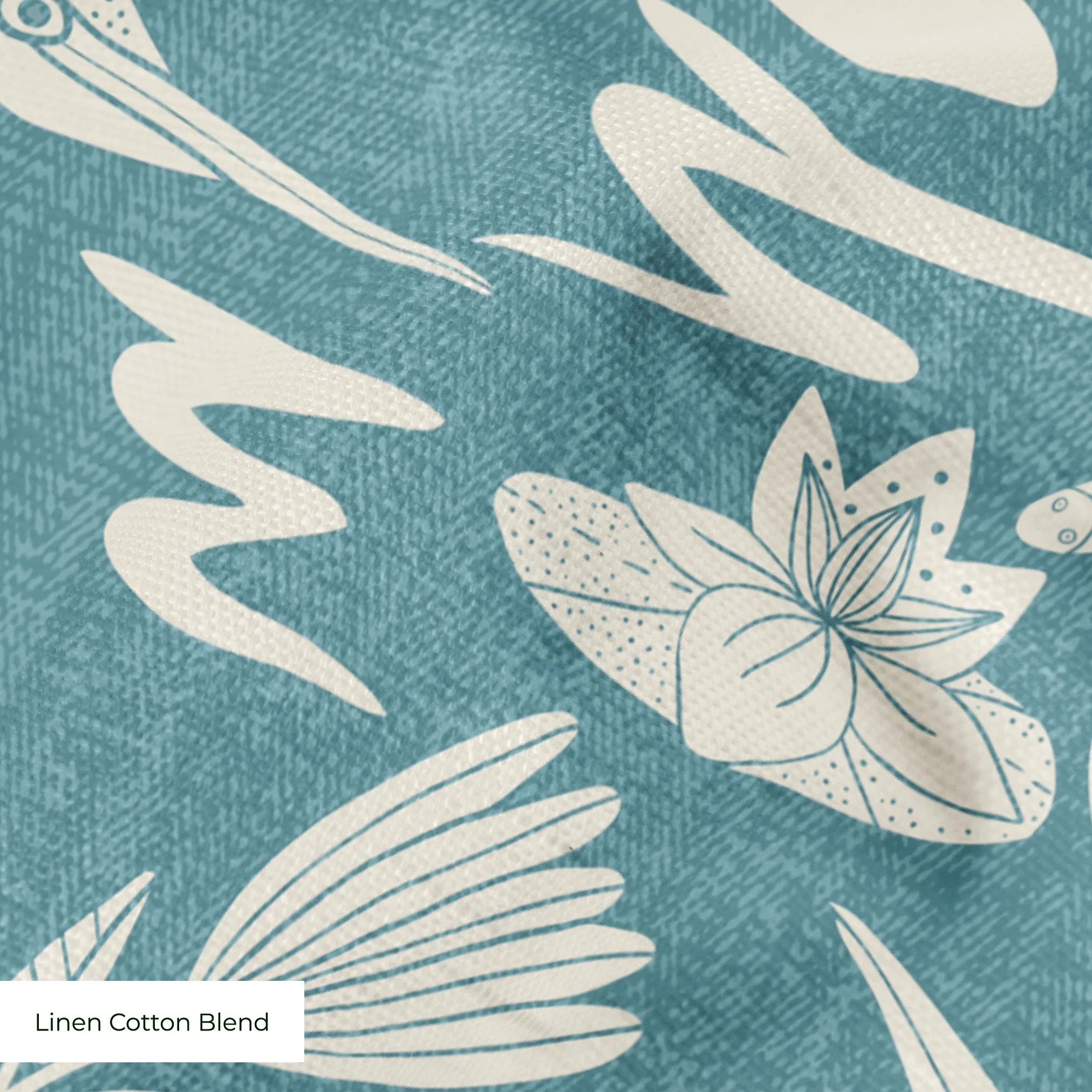  cohort1 linencottonblend texture