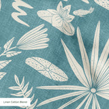  cohort1 linencottonblend texture