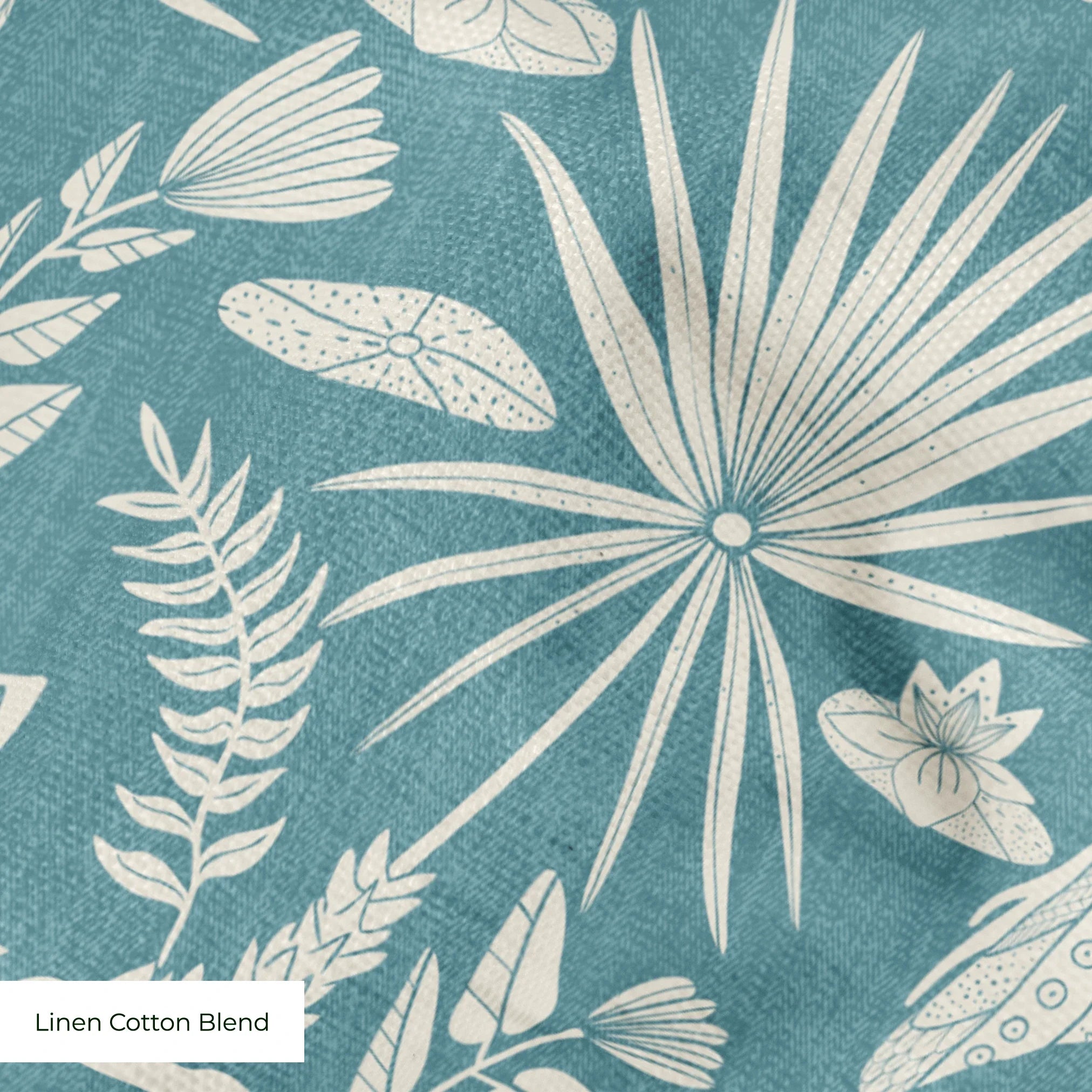  cohort1 linencottonblend texture