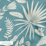  cohort1 linencottonblend texture